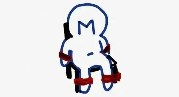 M倾向 - 2025-11-13 232157