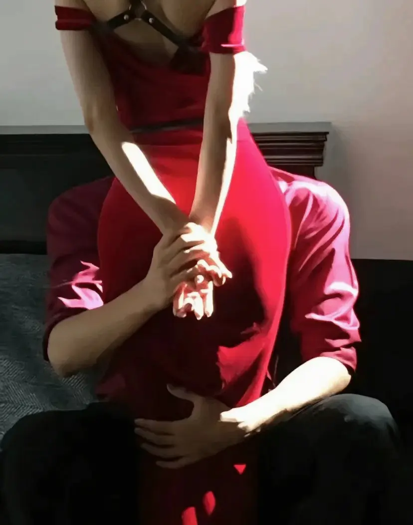 【西檬之家】PE权力交换在字母圈的实践指南