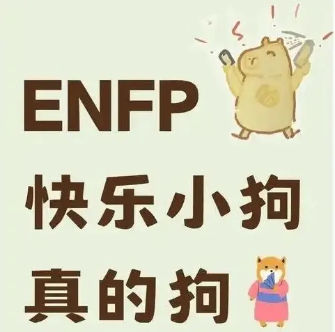 字母圈的aftercare - 微信图片_20250715173329