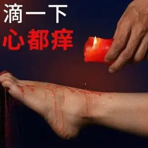 西檬之家-k8是什么？