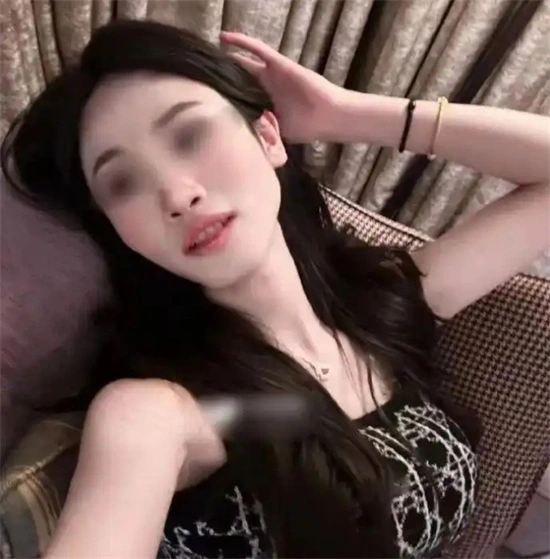 【西檬之家】字母圈新人入圈指南：理解BDSM核心术语与安全准则