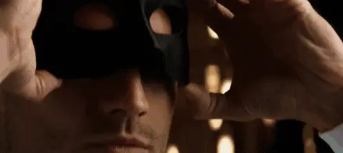 k9犬系 - 2025-11-13 234443