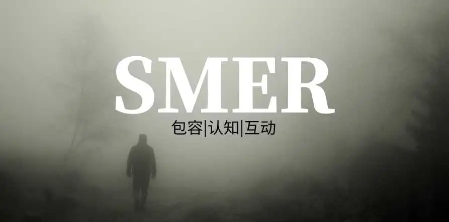 【西檬之家】字母圈新人入圈指南：BDSM核心术语与安全实践