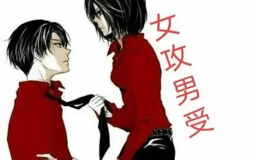 西檬之家-新人怎么入圈？BDSM基础知识解析