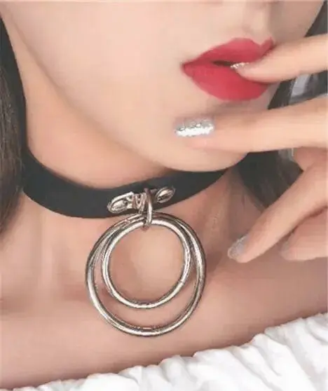 【西檬之家】新手必看：字母圈BD入门指南：如何理解和实践BDSM