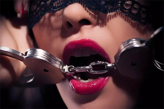 西檬之家-Dirty Talk是什么？字母圈新人入圈指南