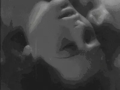 【西檬之家】Tickle（TK）是什么？字母圈中的轻度互动指南