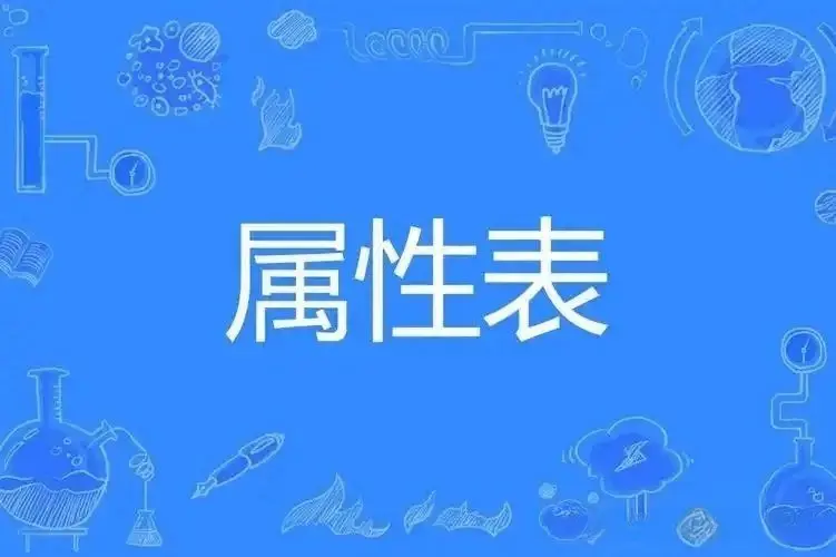 西檬之家-小圈是什么？字母圈新人入圈指南