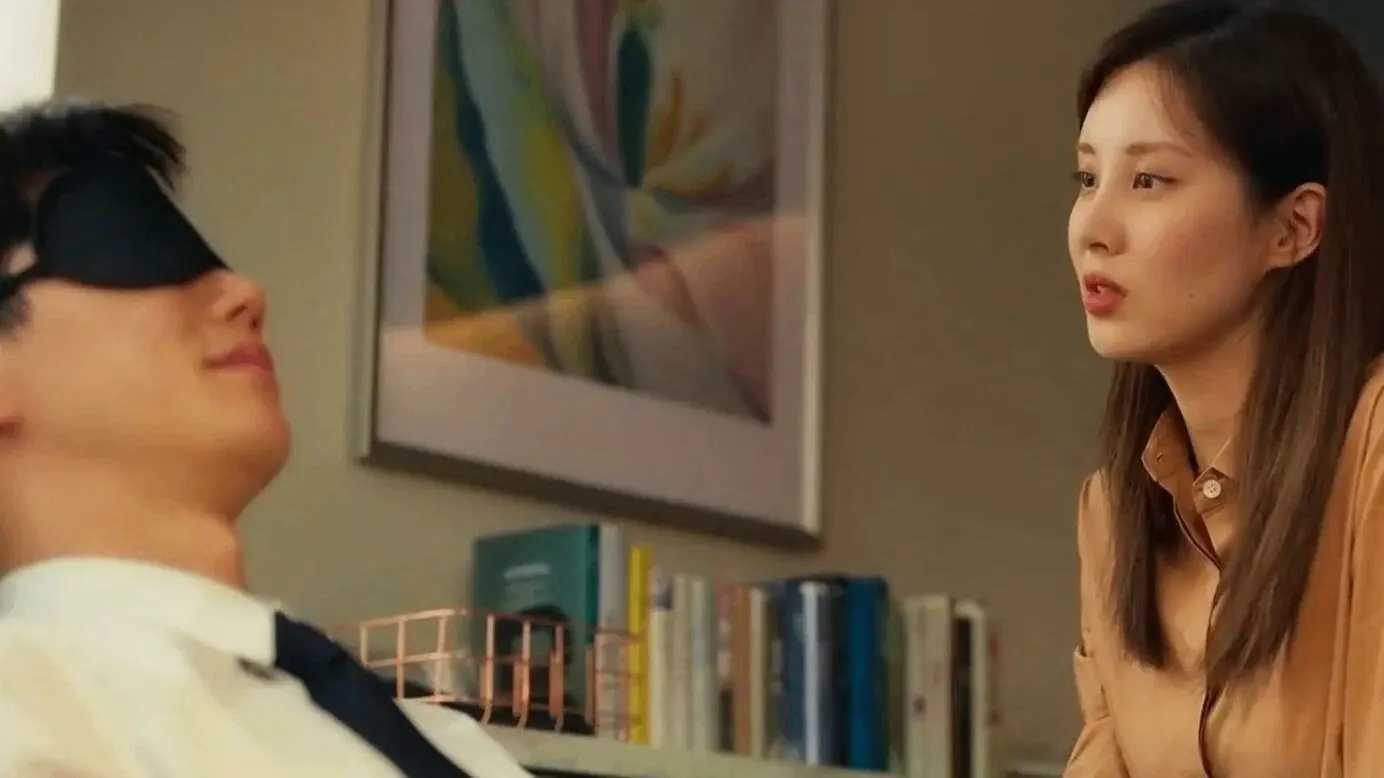 西檬之家-BDSM入门：斯慕圈新人如何理解安全与信任？