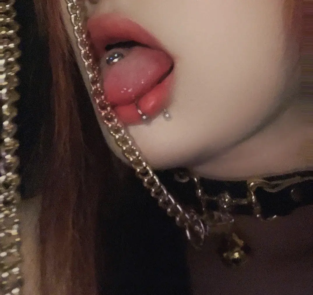 【西檬之家】字母圈新人指南:BDSM 基础术语解析