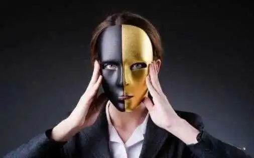 西檬之家-DT在字母圈是什么意思？新人必备术语指南