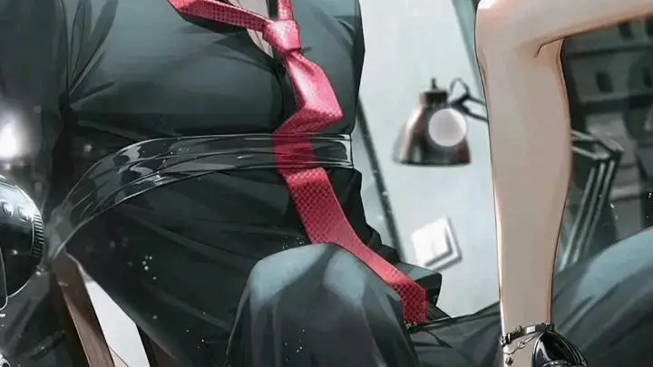 西檬之家-字母圈新人指南：BDSM基础知识与术语解析