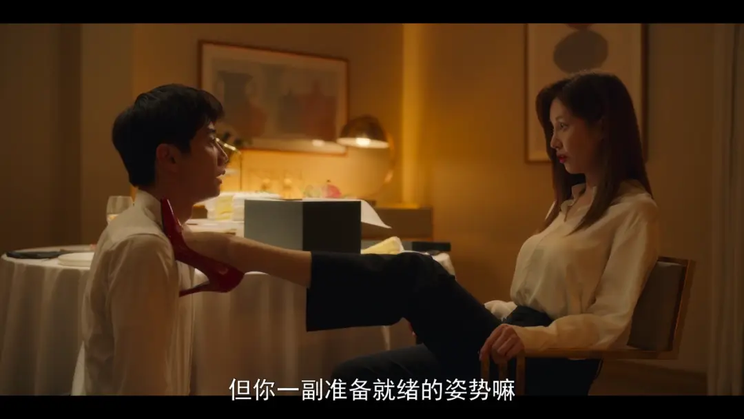M：实用指南