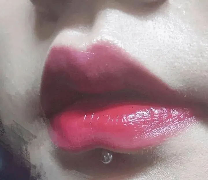 西檬之家-恋足癖是什么?BDSM新人入圈指南