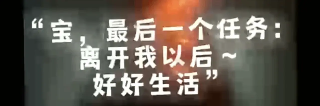 西檬之家-恋足癖是什么？BDSM新手必读指南