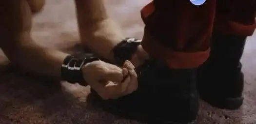 西檬之家-BDSM入门指南：核心术语与SSC安全原则解析