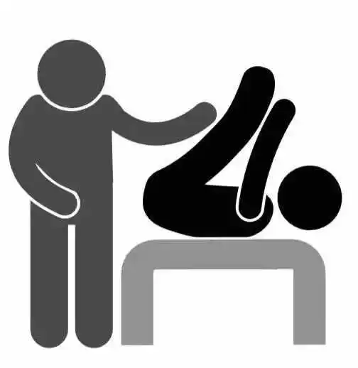 西檬之家-字母圈的aftercare是什么？新人必备指南