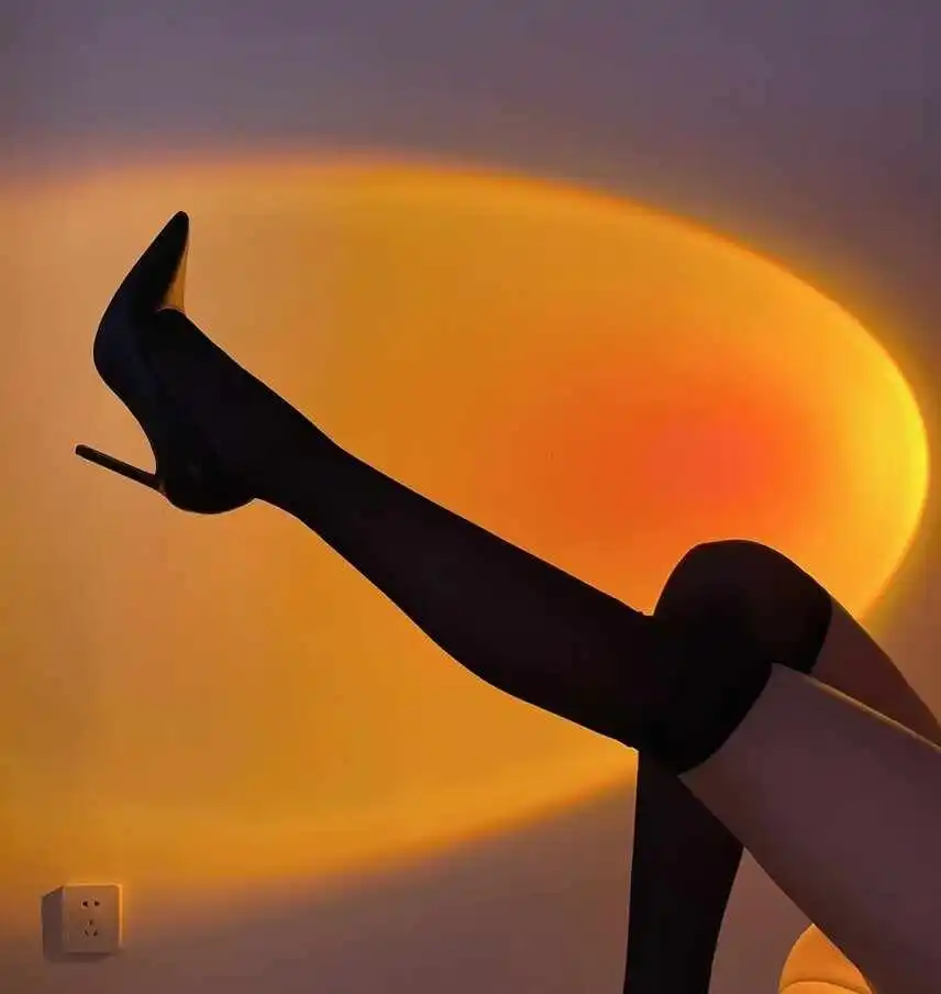 西檬之家-BDSM新手指南：理解核心术语与安全实践
