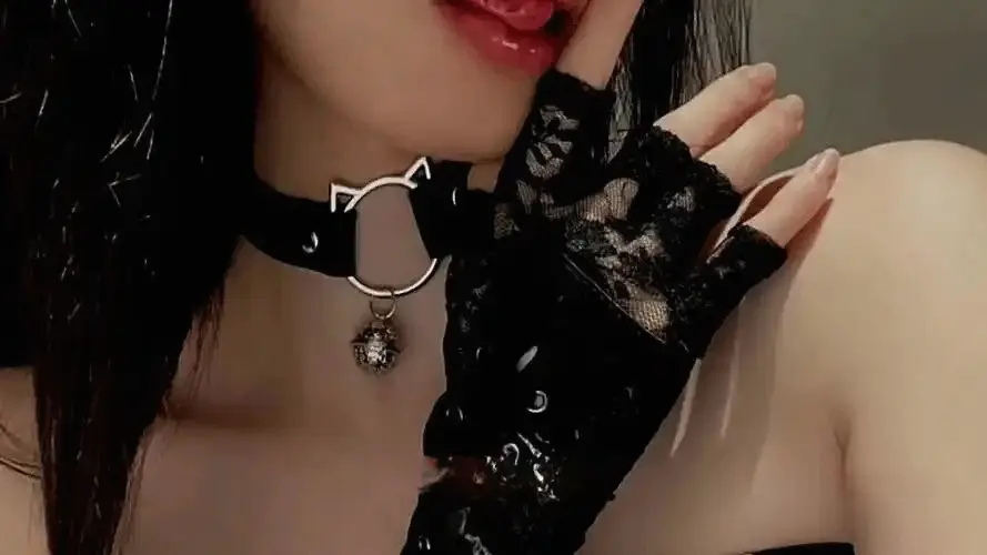 【西檬之家】BDSM新手指南：从术语到SSC原则的入门科普