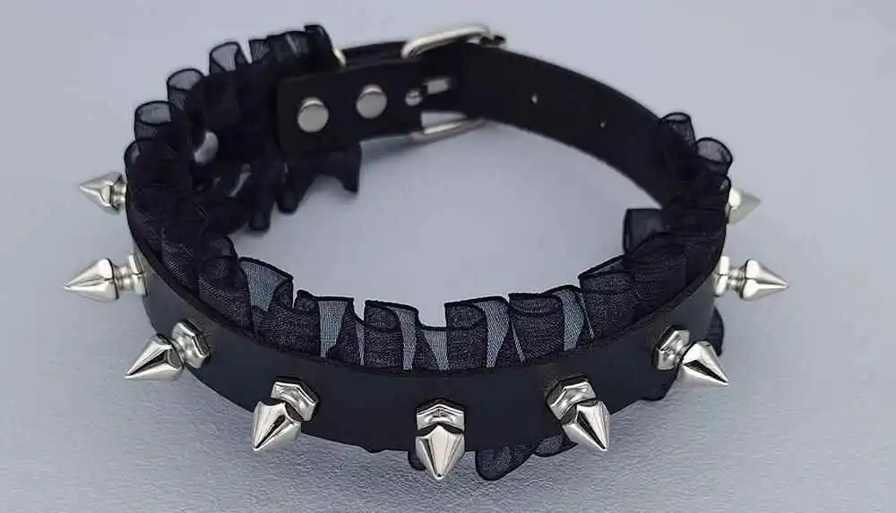 【西檬之家】BDSM中的PE（权力交换）：新人必读的核心概念
