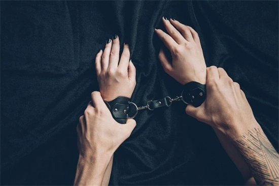 【西檬之家】BDSM字母圈的DOM是什么意思？