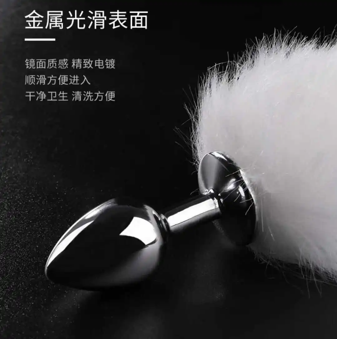 西檬之家-字母圈的DOM是什么意思？