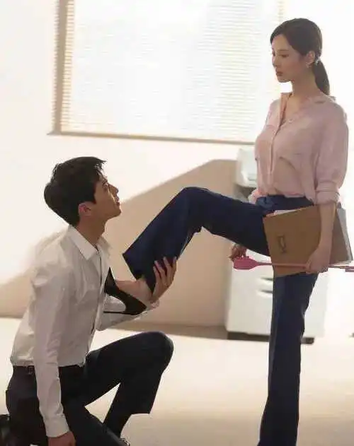 【西檬之家】入门指南：探索BDSM中的K9犬系角色扮演