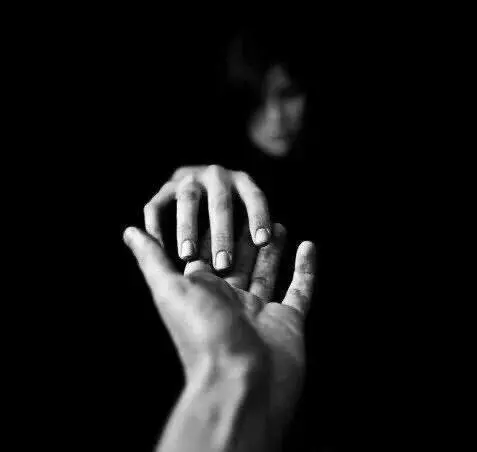 【西檬之家】字母圈新人必读：BDSM核心概念与SSC安全原则指南