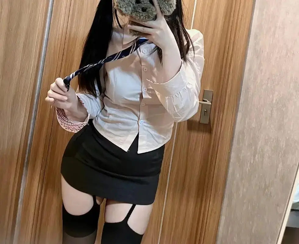 【西檬之家】字母圈新人指南：如何在BDSM社群中建立安全关系
