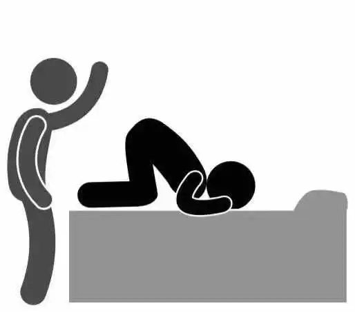 西檬之家-BDSM新人指南：从零开始了解字母圈基础知识