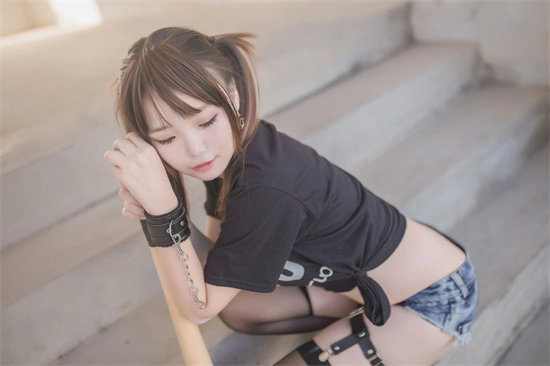 【西檬之家】BDSM字母圈的DOM是什么意思？