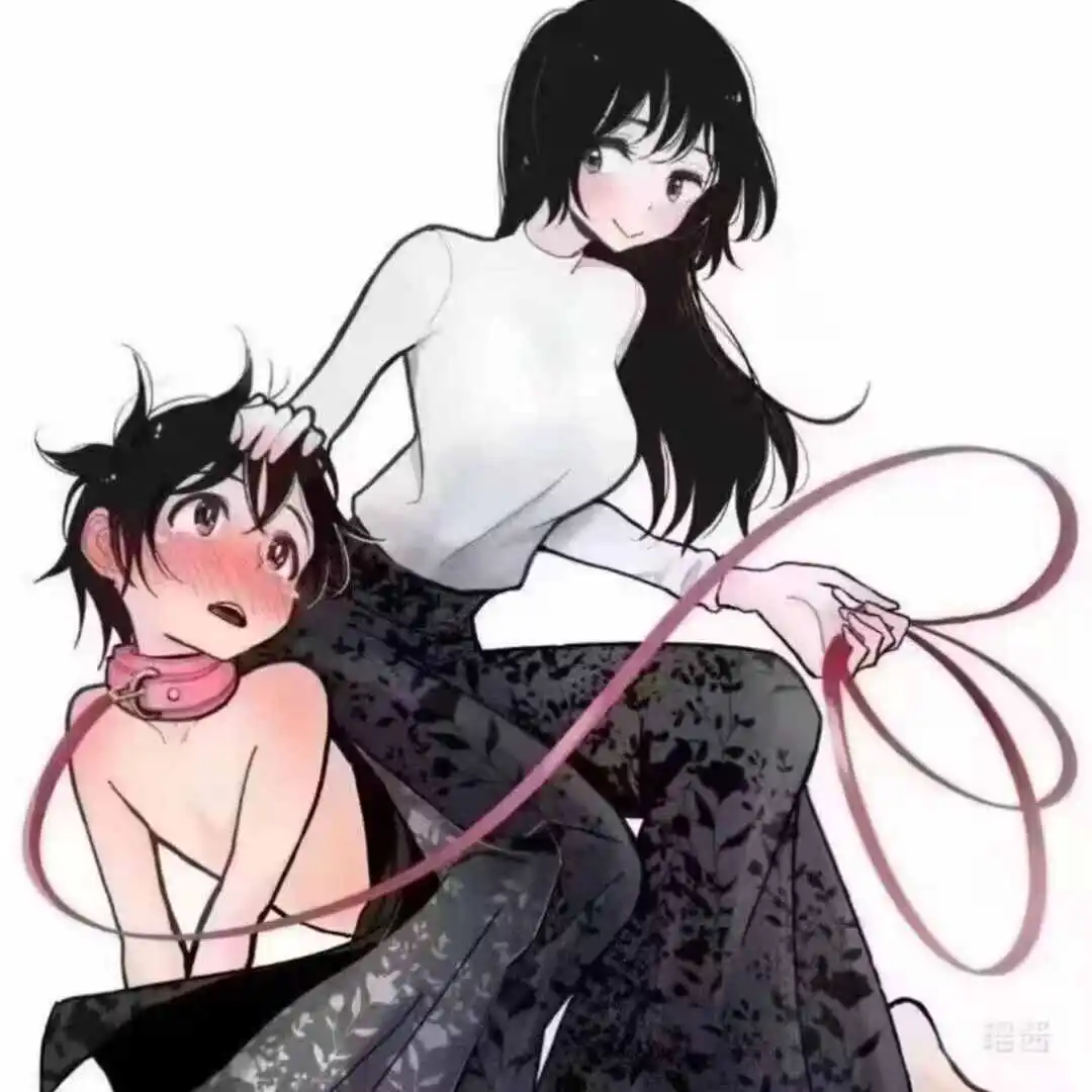 西檬之家-BDSM中的Brat属性是什么意思？