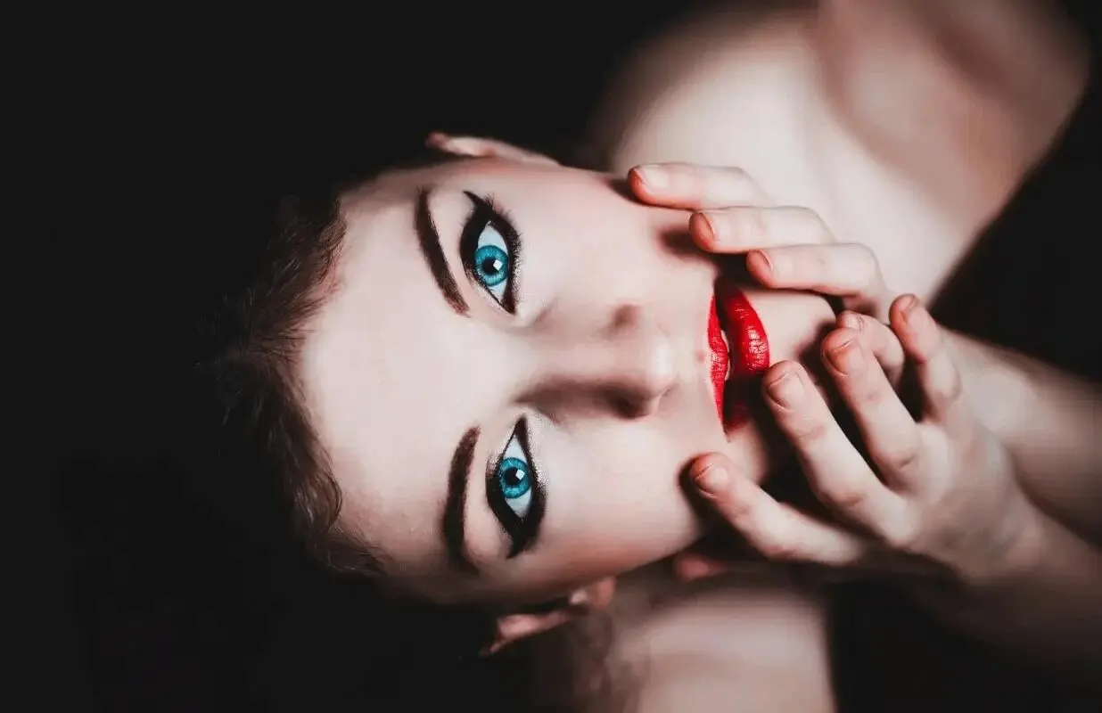 【西檬之家】DS关系是什么？字母圈新人必知的权力交换指南