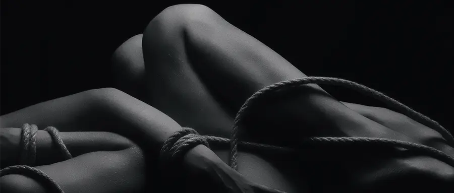 【西檬之家】字母圈的Aftercare：BDSM活动中至关重要的事后关怀