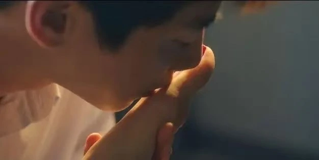 西檬之家-恋足癖与BDSM：字母圈新人如何理性看待特殊偏好