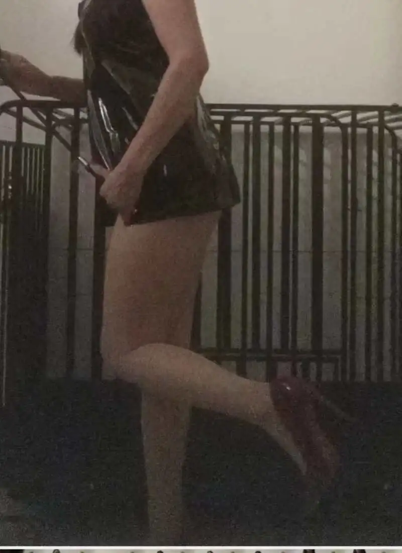 【西檬之家】践踏癖是什么？BDSM新人必读的权威指南