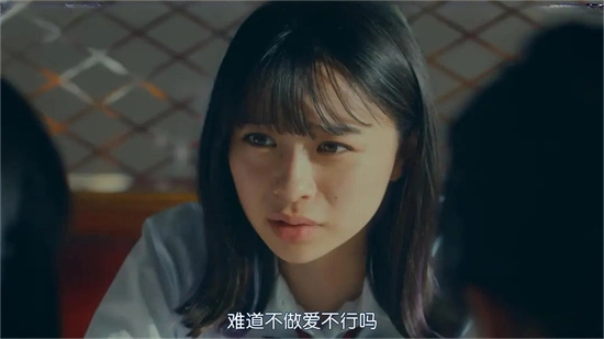 西檬之家-字母圈新人如何入圈：BDSM核心术语指南