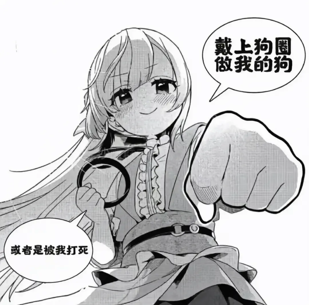 西檬之家：新手必读的字母圈基础知识与术语解析