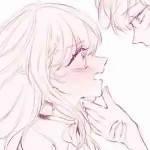 【西檬之家】斯慕圈是什么？BDSM新人权威入圈指南
