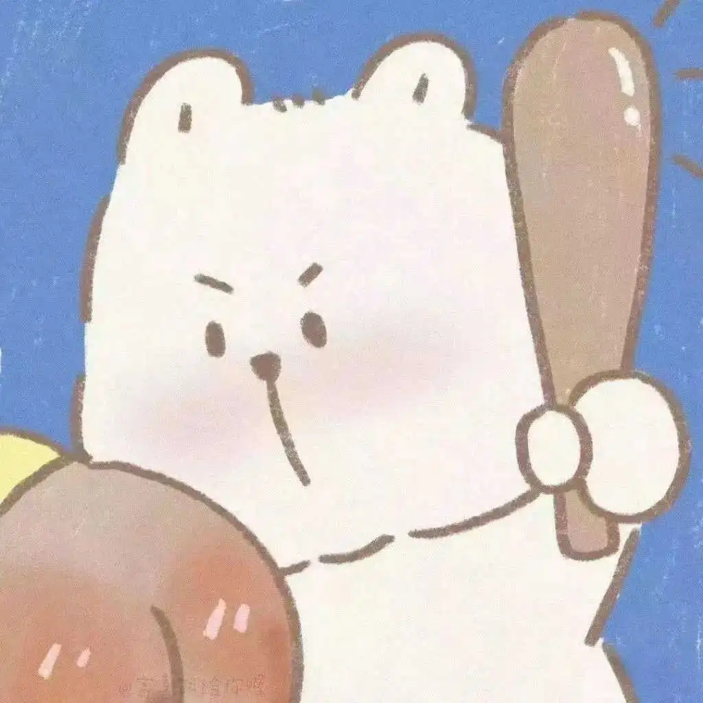 西檬之家-字母圈新人如何科学入门？Sp与核心术语解析