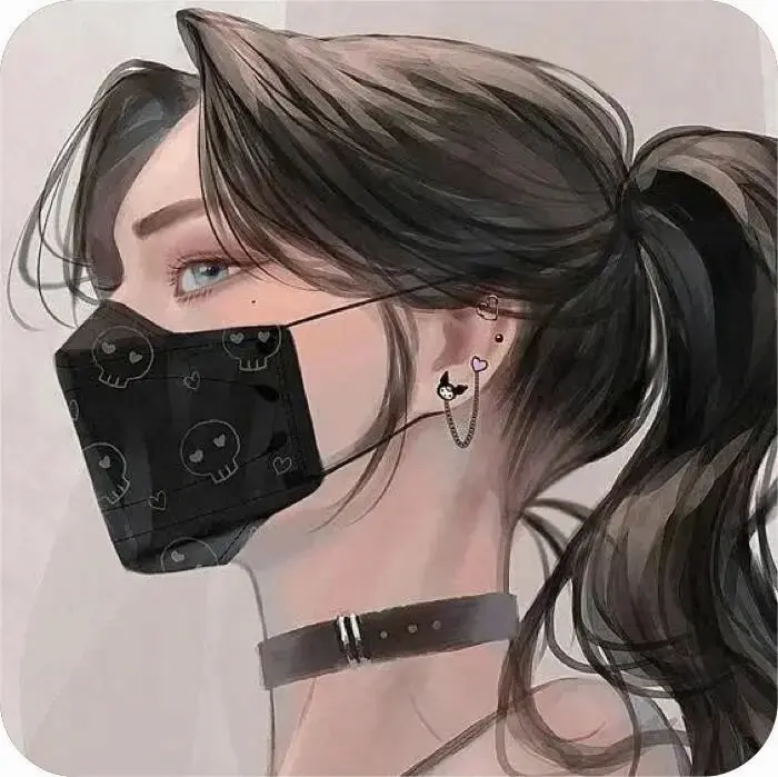 西檬之家-字母圈DT是什么？BDSM新人入圈指南