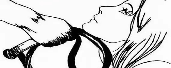 【西檬之家】BDSM字母圈DOM是什么意思？