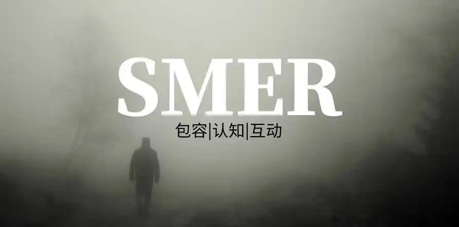 [西檬之家] DT是什么？Dirty Talk在字母圈的权威实践指南