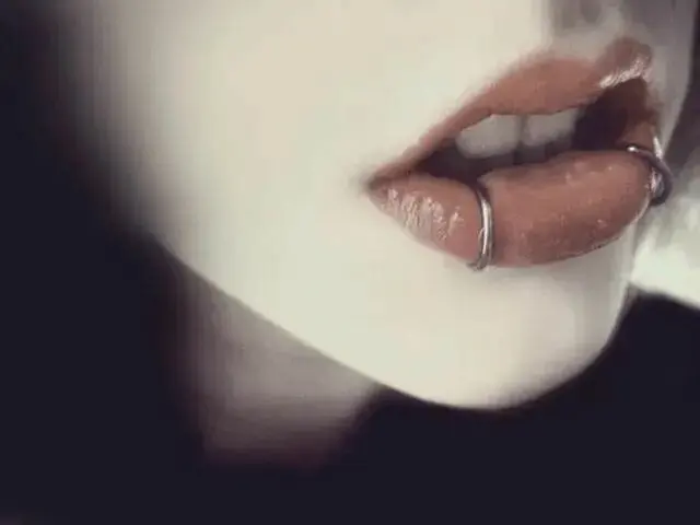 【西檬之家】DT是什么？BDSM字母圈新人入圈指南