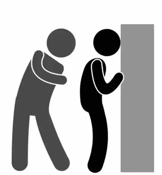 【西檬之家】DT是什么意思？BDSM新人必懂的趣味沟通技巧