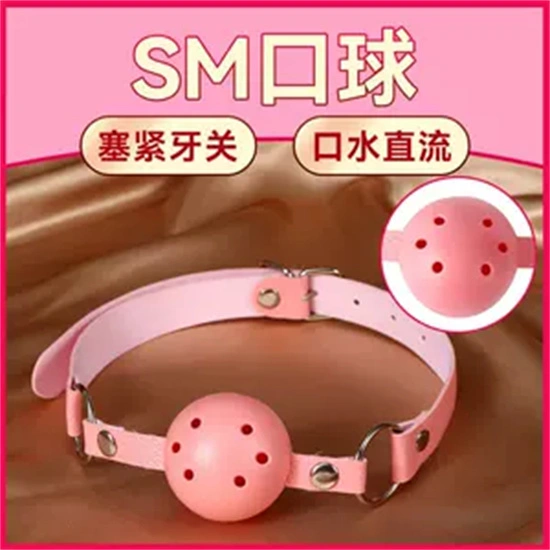 【西檬之家】BDSM新人指南：如何理解PE与核心术语