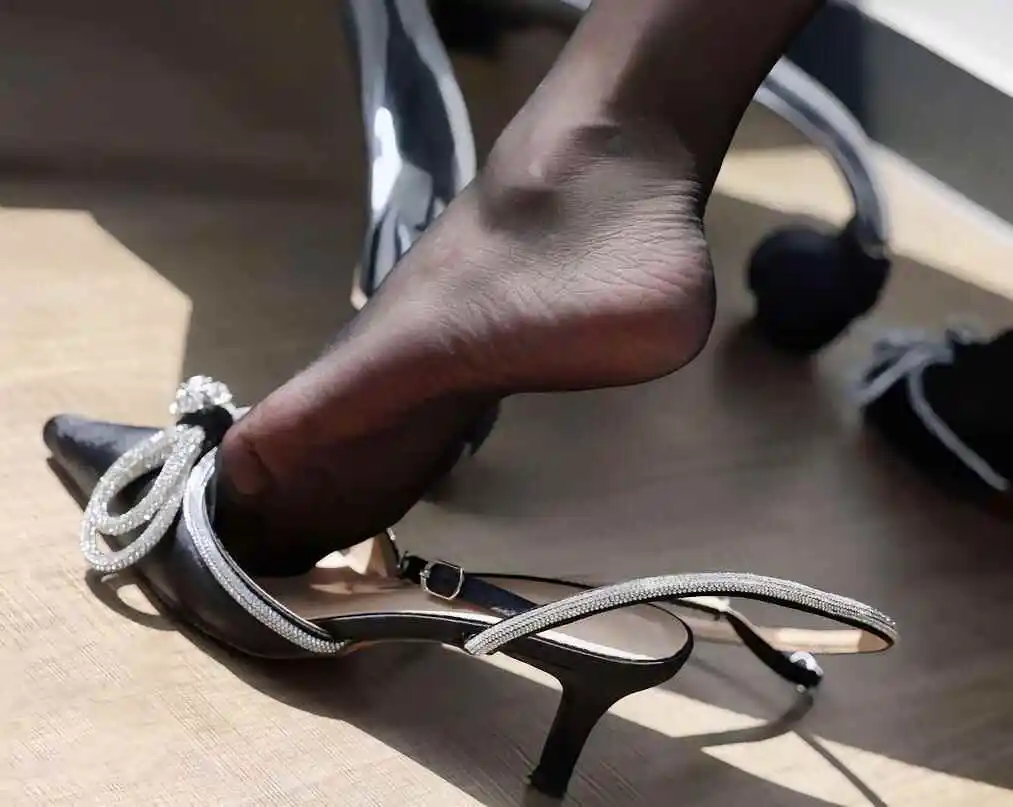 西檬之家-字母圈新人如何正确理解M倾向与BDSM文化？